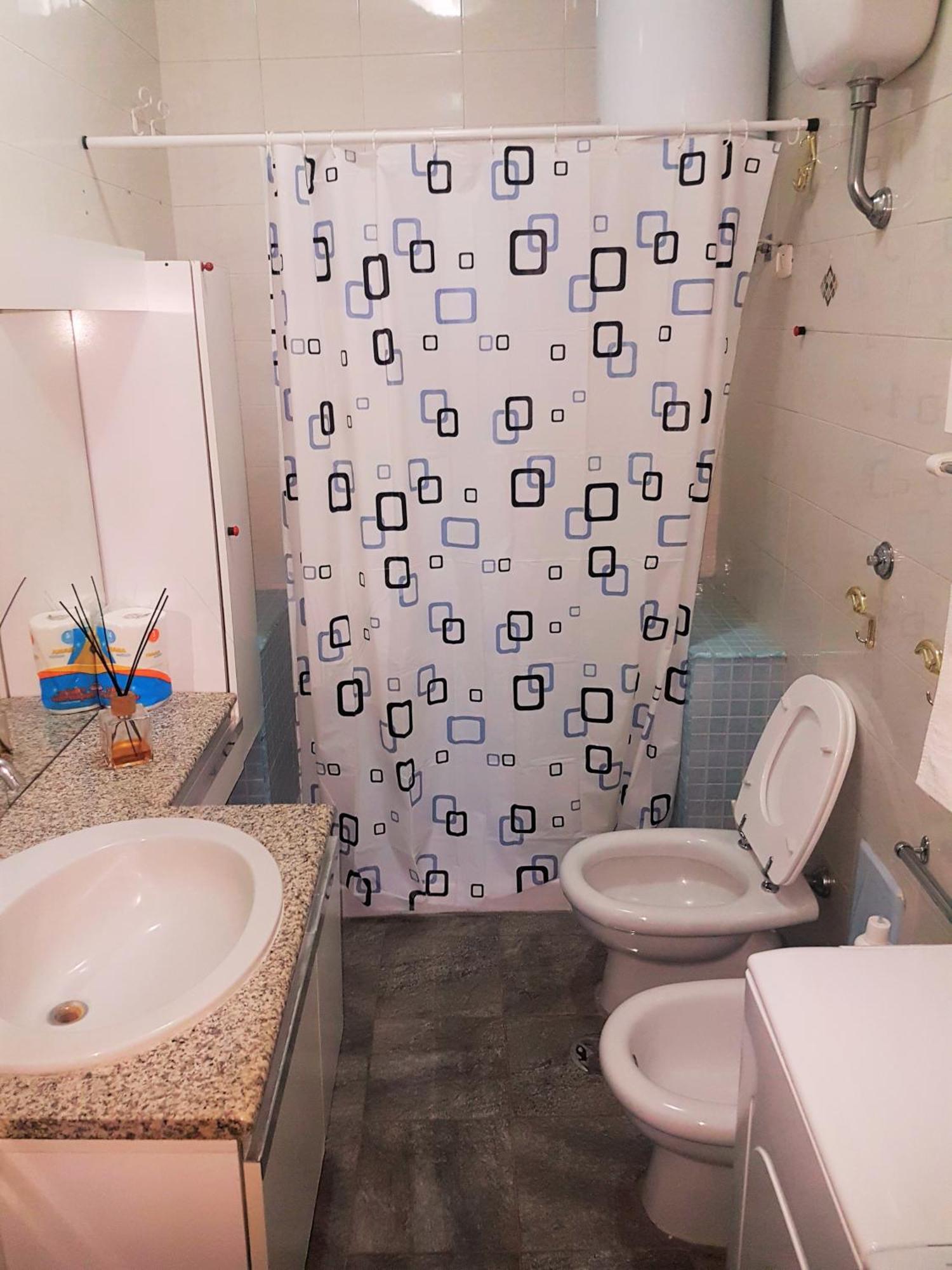 La Dimora Di Antonietta - Centro Storico Apartment Наполи Екстериор снимка
