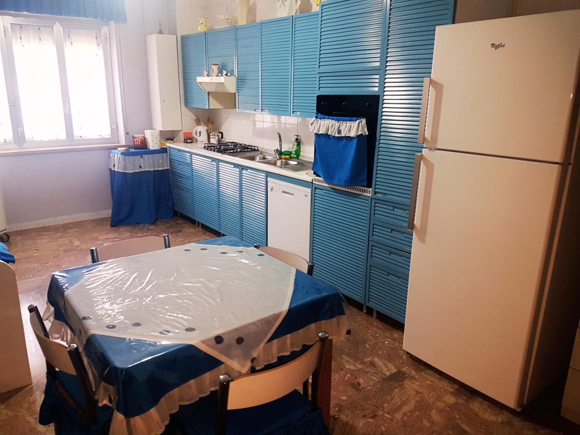 La Dimora Di Antonietta - Centro Storico Apartment Наполи Екстериор снимка